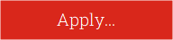Application for zone user status
