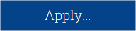 Application for zone user status